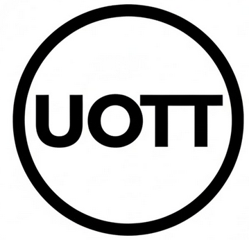 Uott