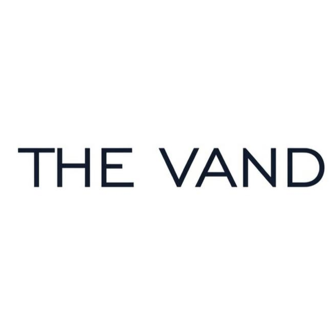 THE VAND