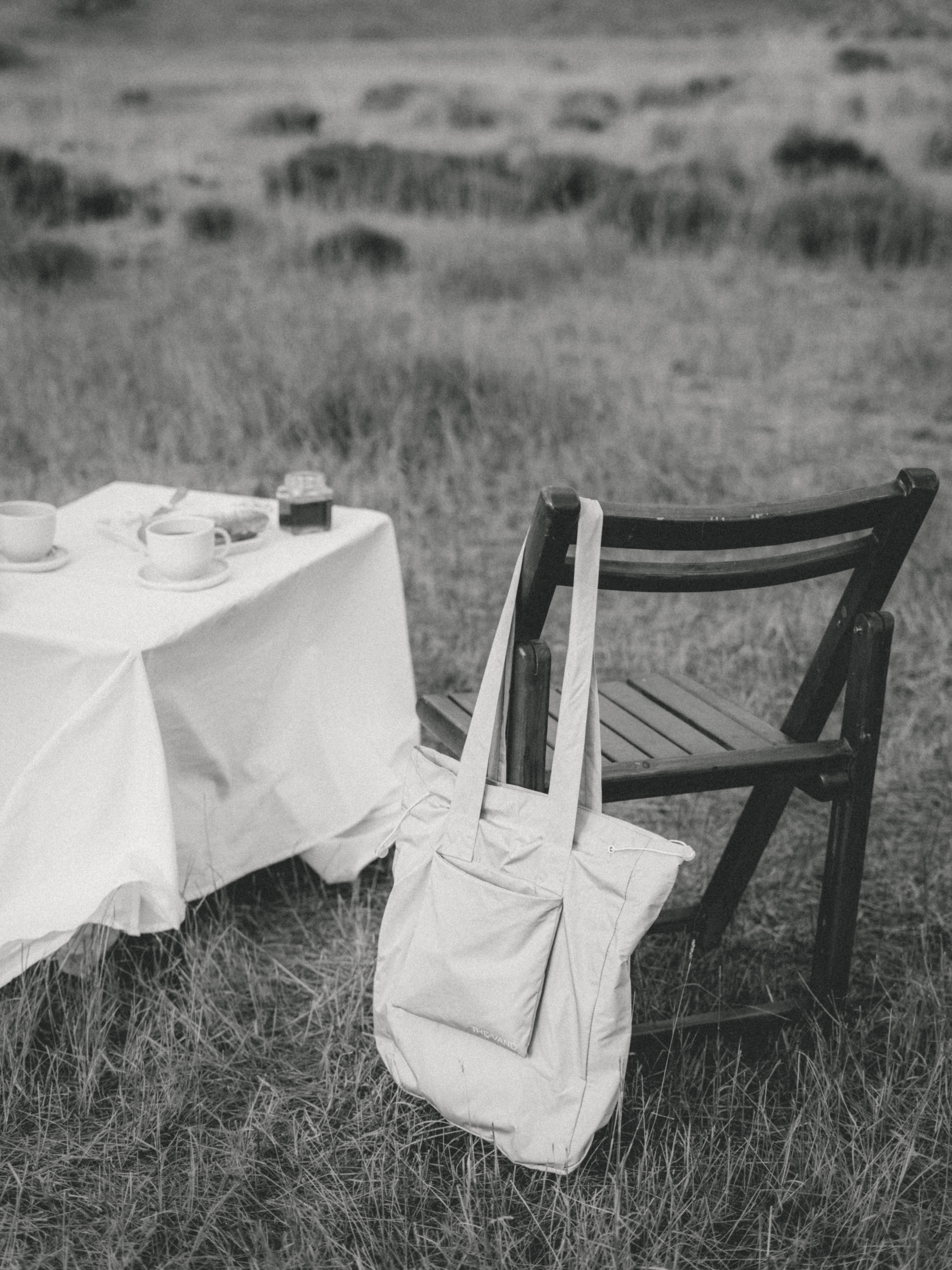 Bags & Backpacks
