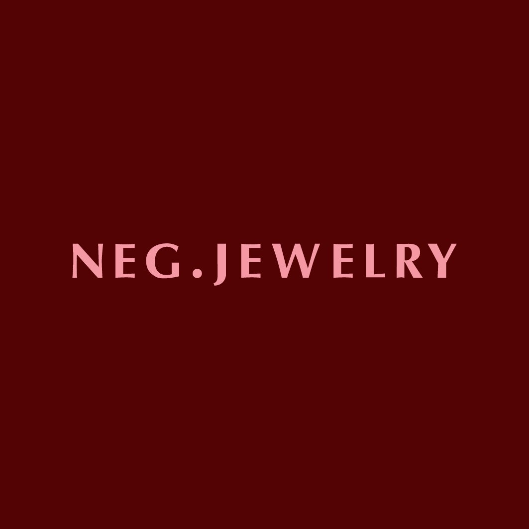 NEG.JEWELRY