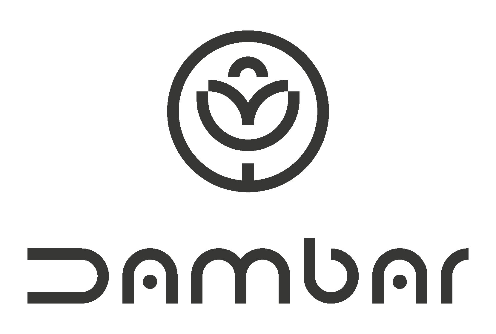 Dambaar