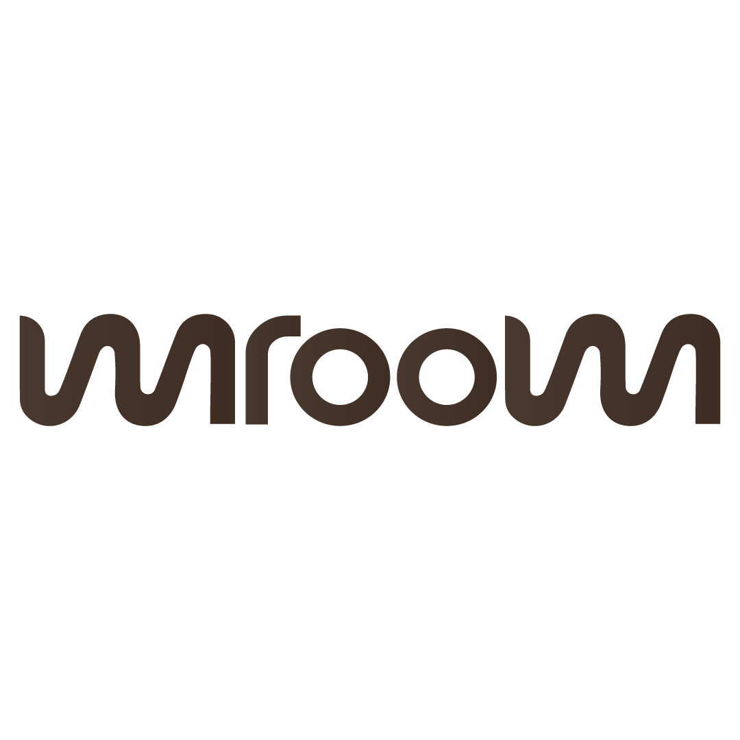 MROOM