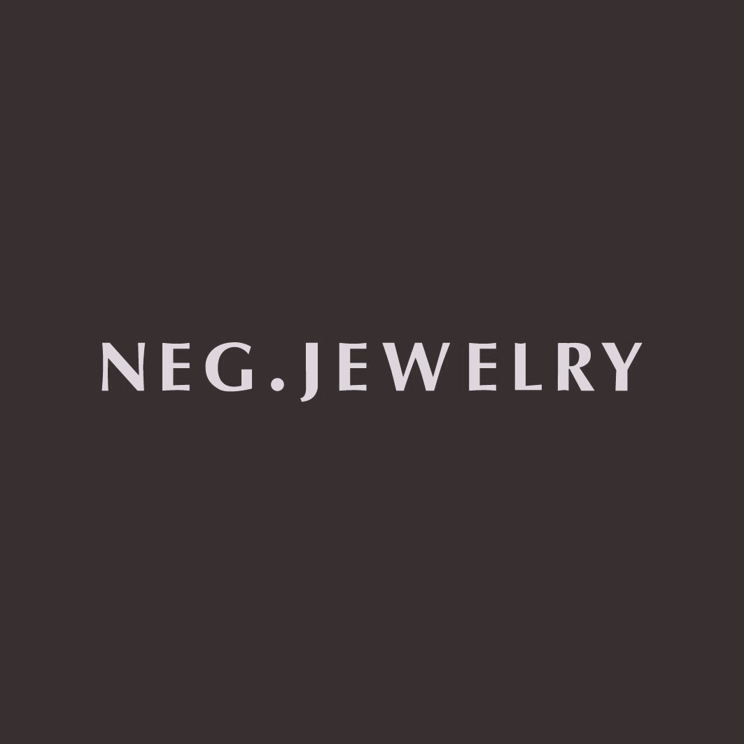 NEG.JEWELRY