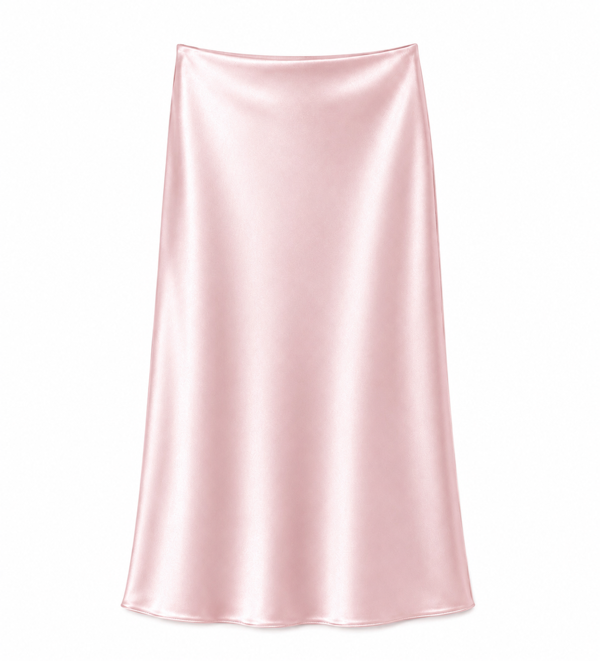 Silk hem strand thumbnail 2