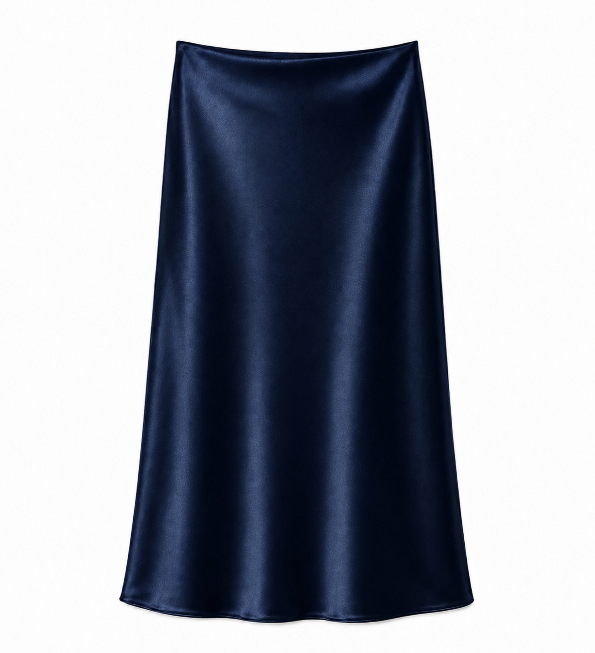 Silk hem strand thumbnail 4