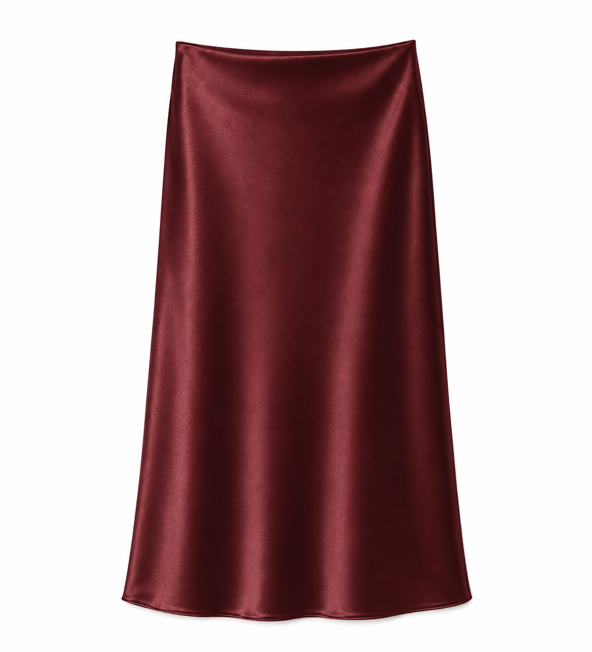 Silk hem strand thumbnail 6