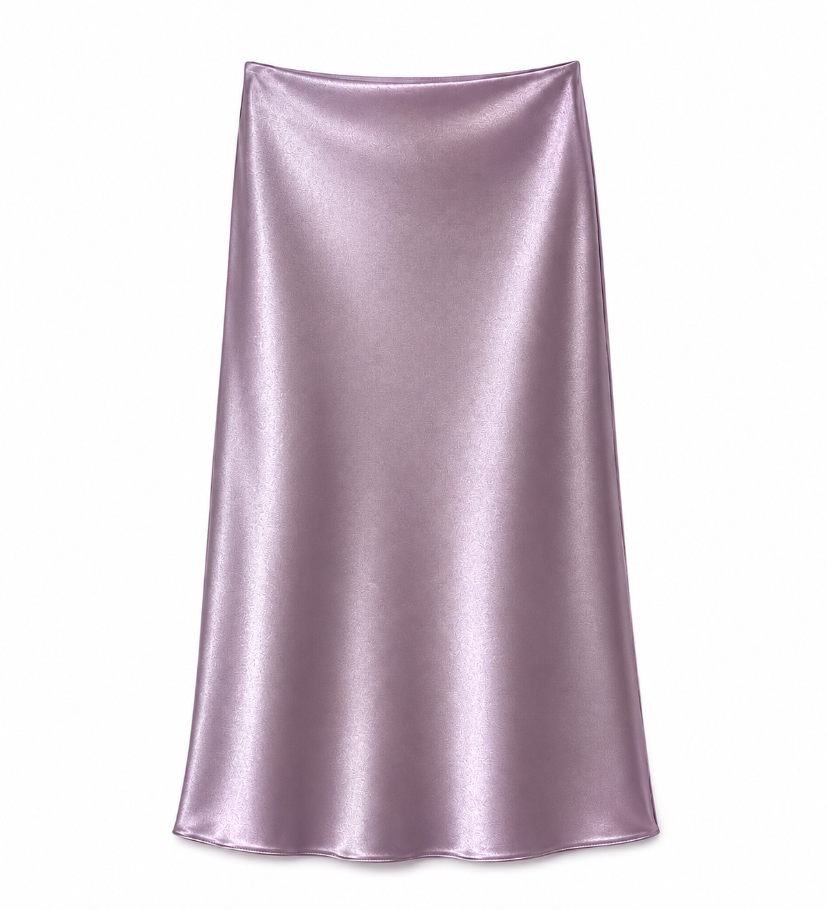 Silk hem strand thumbnail 7