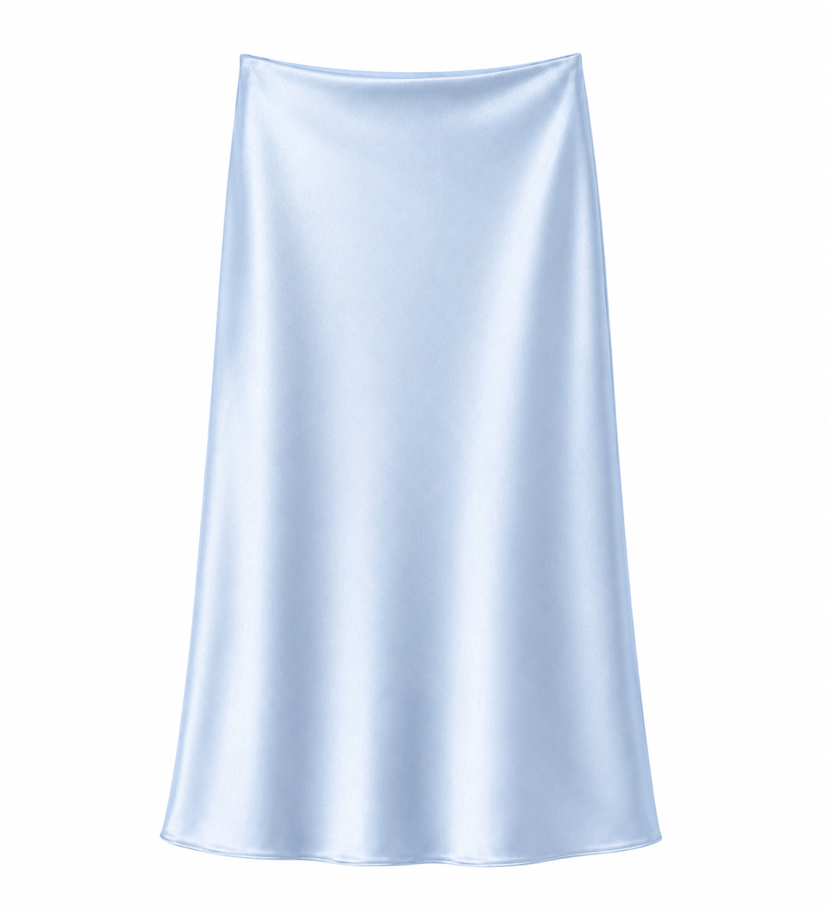 Silk hem strand thumbnail 8