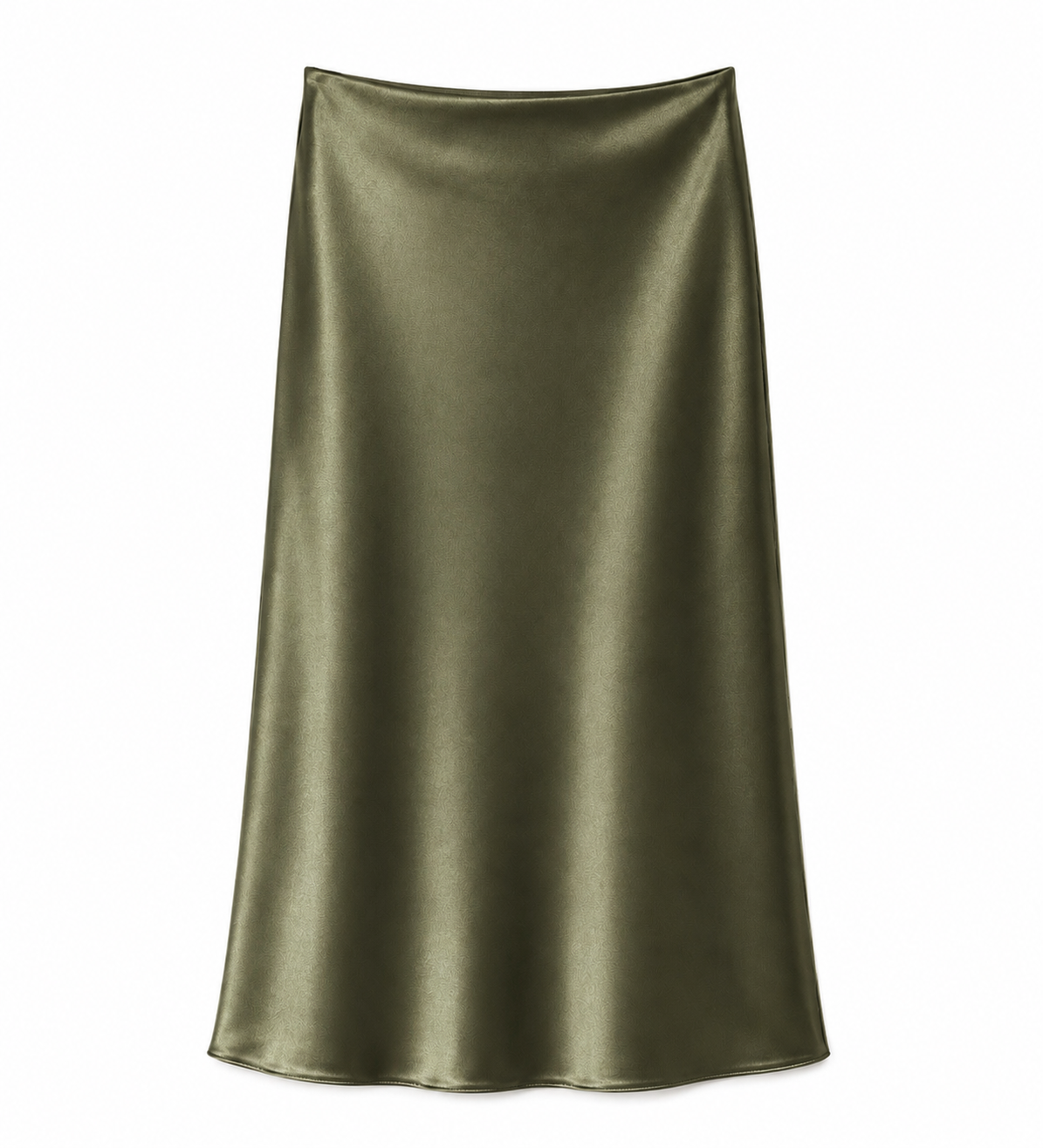 Silk hem strand thumbnail 9