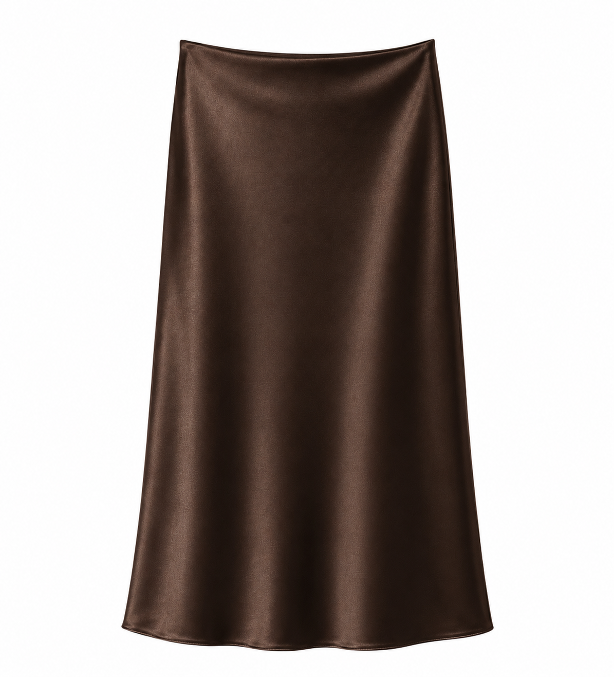 Silk hem strand thumbnail 10