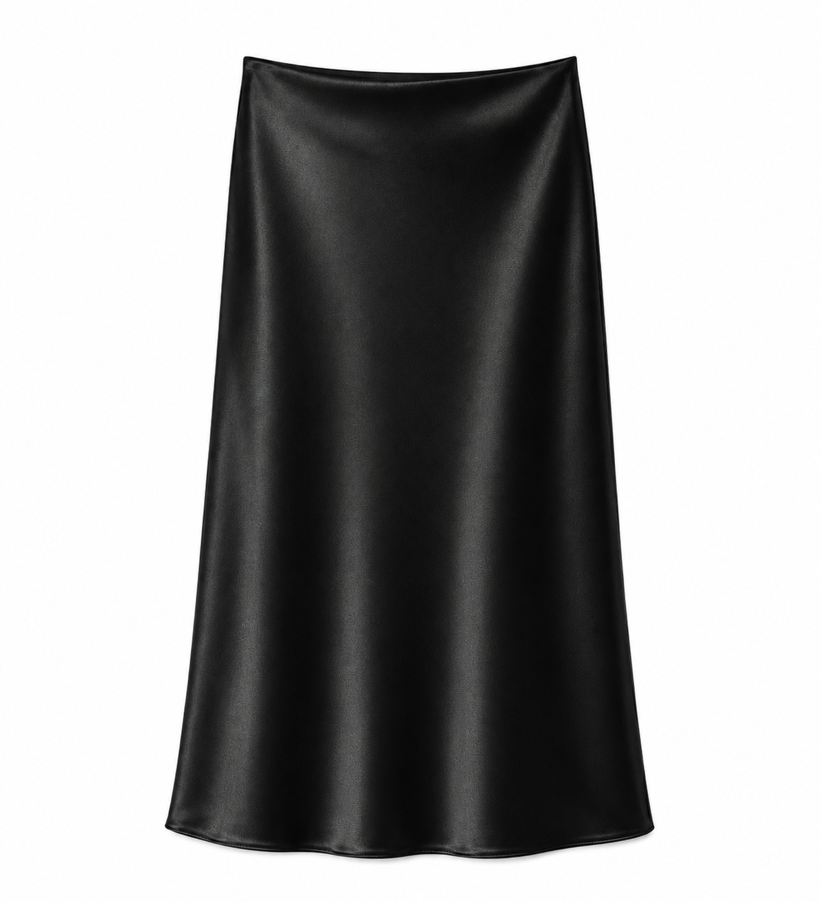 Silk hem strand thumbnail 11
