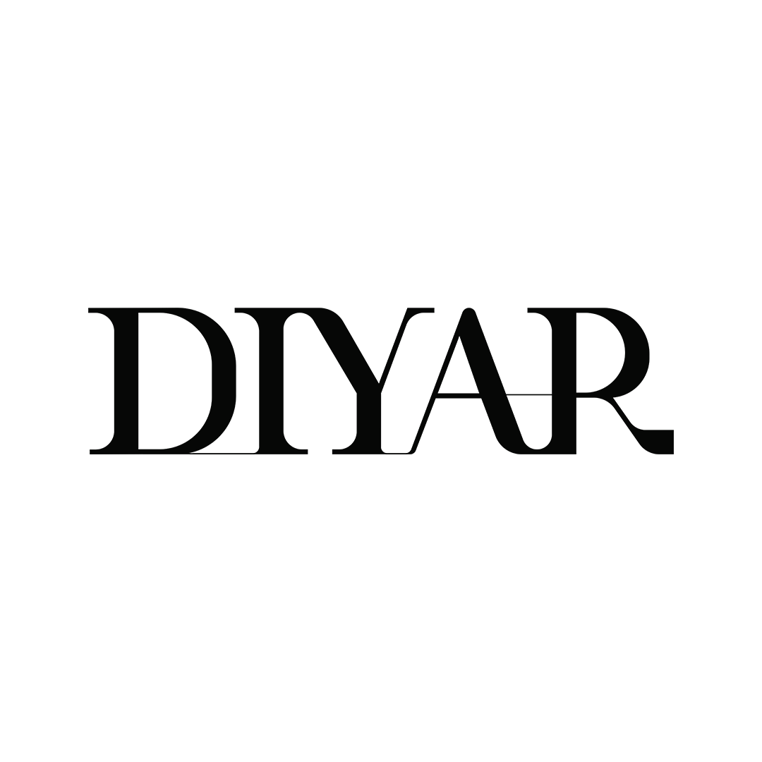 DIYAR STYLE